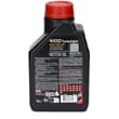 1 Liter Motul 4100 Turbolight 10W-40