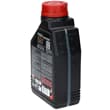 1 Liter Motul 4100 Turbolight 10W-40