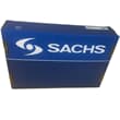 Sachs Kupplung Kit plus CSC Chevrolet Opel Saab