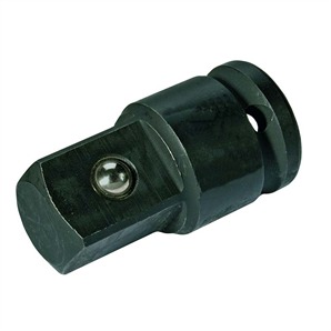 SW-Stahl Impact-Adapter 1/2"- 3/4"