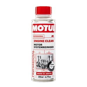 Motul Engine Clean Moto 200 ml für  kaufen | Autoteile-Preiswert