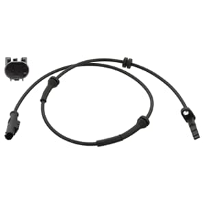 Febi Raddrehzahlsensor vorne Alfa Romeo 159 Brera Spider