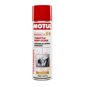 Motul Body Throttle clean 500ml für  kaufen | Autoteile-Preiswert