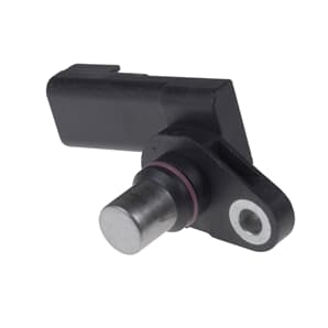 Febi Sensor für Nockenwellenposit Chrysler Neon Pt Mini Mini