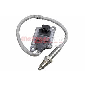 Metzger NOx-Sensor Citroen Opel Peugeot