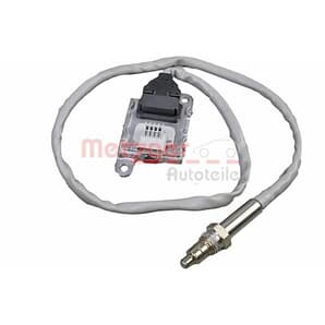 Metzger NOx-Sensor Citroen Opel Peugeot