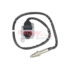 Metzger NOx-Sensor Audi A3 Q2 Seat Ateca Skoda Karoq VW Golf T-Roc