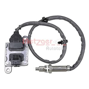 Metzger NOx-Sensor Hyundai H-1