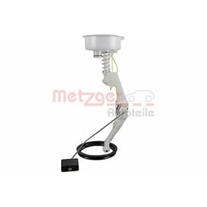 Metzger Sensor für Kraftstoffvorrat BMW X5 E53