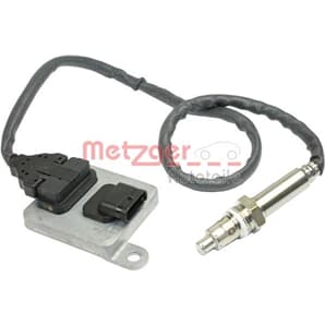 Metzger NOx-Sensor Mercedes