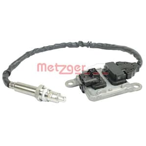 Metzger NOx-Sensor Mercedes Sprinter