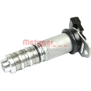 Metzger Steuerventil für Nockenwelle BMW 1er 2er 3er 4er 5er 6er 7er X3 X4 X5 X6