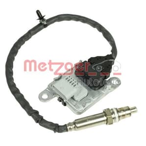 Metzger NOx-Sensor nach Katalysator Opel Insignia A 2,0 CDTI