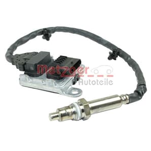 Metzger NOx-Sensor Opel Insignia B