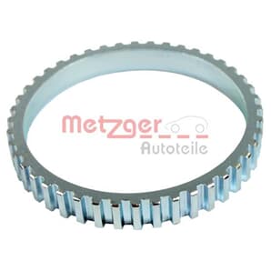Metzger ABS-Ring vorne Kia Rio Mazda 121