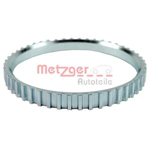 Metzger ABS Sensorring Volvo 850 C70 S60 I S70 S80 V70 XC70 XC 90