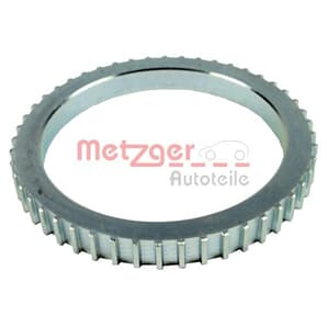 Metzger ABS-Ring vorne Citroen Ax Saxo Peugeot 106 206