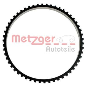 Metzger ABS-Sensor Citroen Jumper Fiat Ducato Peugeot Boxer