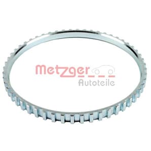 Metzger ABS-Ring vorne Citroen Jumper Fiat Ducato Peugeot Boxer