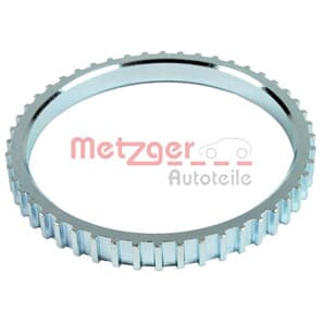 ABS Ring Sensorring Vorderachse 90 Zähne PEUGEOT Mapco online kaufen