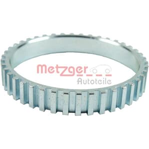 Metzger ABS-Ring vorne Nissan Micra