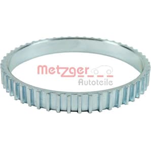 Metzger ABS-Ring vorne Opel Movano Renault Master