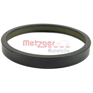 Metzger ABS-Ring hinten Citroen C-Elysee C2 C3 C4 Ds3 Peugeot 1007 208 301