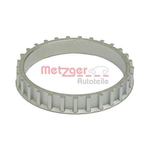 Metzger ABS-Ring vorne Opel Astra G+H Vectra B Zafira 1.7-2.2 DI 16V