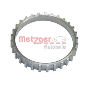 0900184 METZGER ABS Ring Vorderachse, Ø: 68mm 0900184 Preis und Erfahrungen