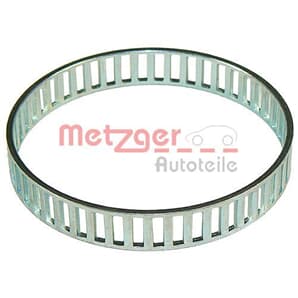Metzger ABS-Ring vorne 48 Zähne Ford Galaxy Seat Alhambra VW Sharan