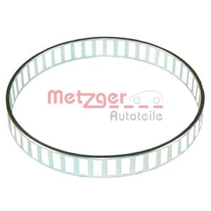 Metzger ABS-Ring vorne Mercedes V-Klasse Vito