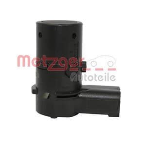 Metzger Sensor Einparkhilfe Volvo C70 S40 S60 S80 V50 V70 XC90