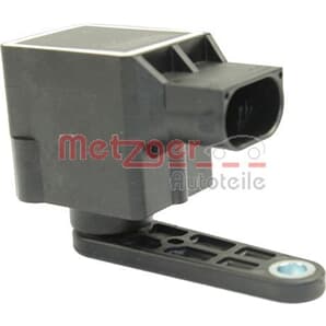 Metzger Sensor für Xenonlicht BMW X5 E53
