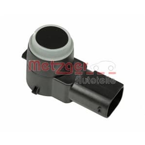 Metzger Sensor für Einparkhilfe für Citroen C4 Ds4 Ds5 Peugeot 208 508 kaufen | Autoteile-Preiswert