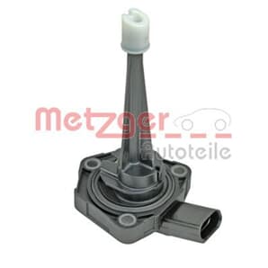 Metzger Motorölstandsensor Audi A4 A5 A6 A7 A8 Q3 Q5 Q7 VW Cc Touareg