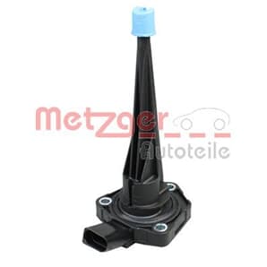 Metzger Sensor für Motorölstand Audi VW
