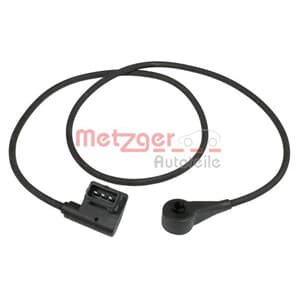 Metzger Sensor für Zündimpuls BMW 3er 5er