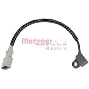 Metzger Nockenwellenposition Sensor für Audia Seat Skoda VW Tansporter T5 kaufen | Autoteile-Preisw