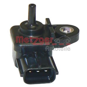 Metzger Saugrohrdrucksensor Mazda 3 323 6 626 Demio Premacy Rx-8 Xedos