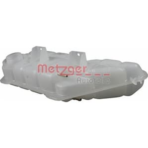 Metzger Ausgleichsbehälter für Kühlmittel Mercedes M-Klasse