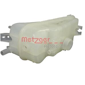 Metzger Ausgleichsbehälter für Kühlmittel Citroen Berlingo Xsara Peugeot Partner