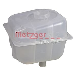 Metzger Ausgleichsbehälter für Kühlmittel Volvo 850 S70 V70