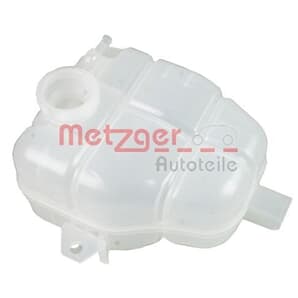 Metzger Ausgleichsbehälter für Kühlmittel Opel Meriva B