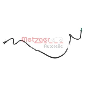 Metzger Kraftstoffleitung Citroen Berlingo Ds5 Peugeot 5008 Partner