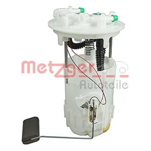Metzger Sensor für Kraftstoffvorrat Nissan Primastar Opel Movano Renault Master Trafic