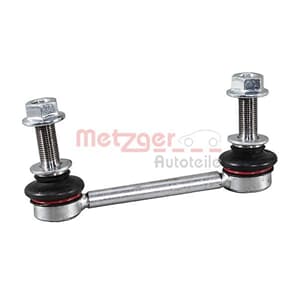 Metzger Stabilisator hinten Ford Edge Mustang Ford Galaxy S-Max