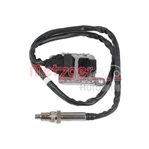 Metzger NOx-Sensor Skoda Superb VW Arteon Passat