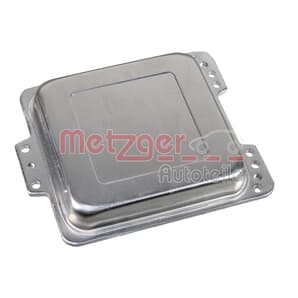 Metzger Vorschaltgerät für Xenon Lampe Mercedes E-Klasse