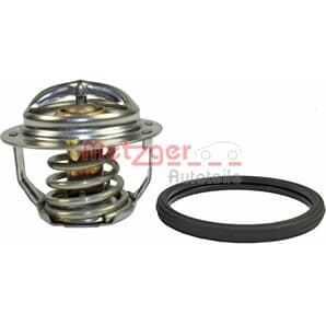 Metzger Thermostat + Dichtung Subaru Forester Impreza Legacy Outback Svx