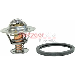 Metzger Thermostat + Dichtung Saab 9-3 9-5 900